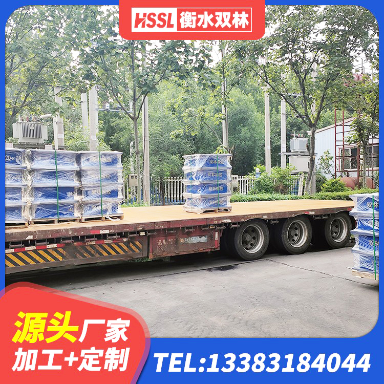 延平区LNR300天然橡胶隔震支座生产厂家 延平区LRB橡胶隔震支座800生产厂家 延平区房屋橡胶隔震支座厂家 延平区HDR型高阻尼隔震支座什么价格 - 第3张
