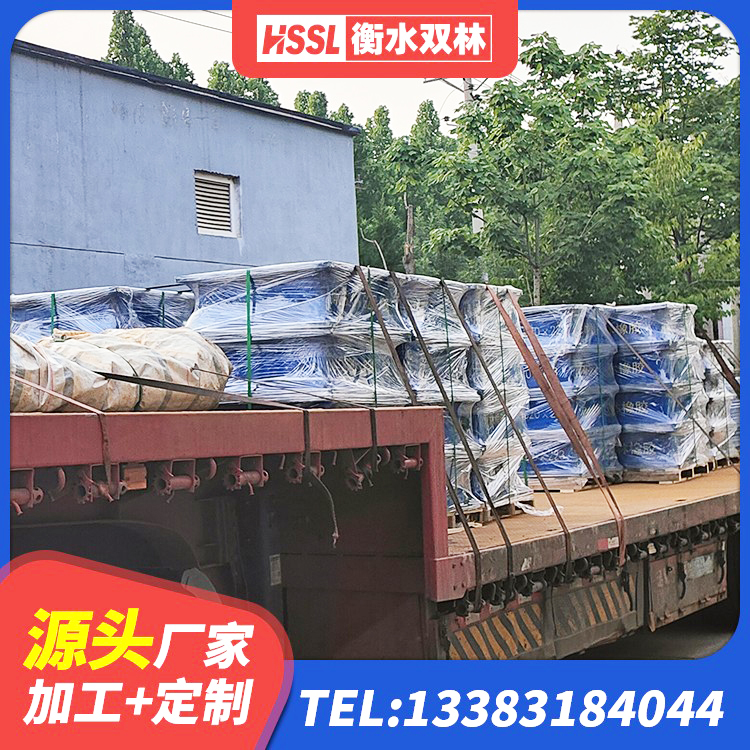 延平区建筑隔震支座LRB厂家 延平区LNR1300天然隔震支座源头工厂 延平区HDR1200高阻尼隔震支座什么价格 延平区橡胶隔震支座价格多少 - 第7张