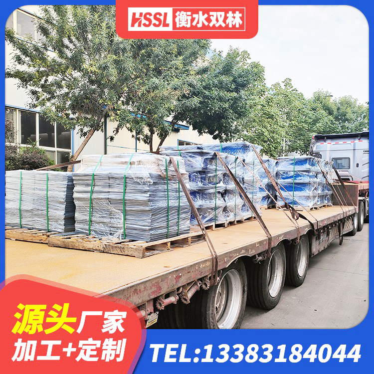 延平区LNR900隔震橡胶支座生产厂家 延平区LRB橡胶隔震支座1400 延平区建筑铅芯型橡胶隔震支座厂家 延平区LNR1200天然橡胶隔震支座什么价格 - 第4张