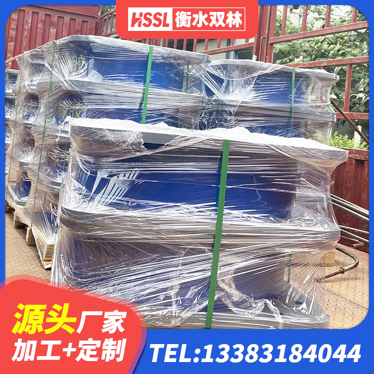 延平区高阻尼叠层橡胶支座厂家电话 延平区工程叠层橡胶隔震支座 延平区HDR1500高阻尼橡胶支座生产厂家 延平区铅芯橡胶隔震支座定制生产厂家 - 第1张