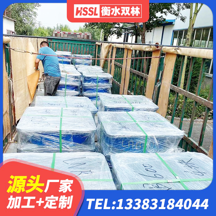 延平区LRB1100铅芯隔震支座源头工厂 延平区建筑圆形高阻尼橡胶隔震支座源头工厂 延平区HDR500高阻尼橡胶支座生产厂家 延平区LRB900铅芯隔震支座源头工厂 - 第6张