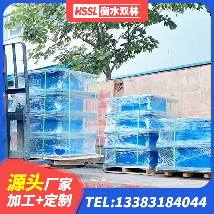 延平区LNR600支座生产厂家 延平区LNR隔震橡胶支座什么价格 延平区叠层隔震支座什么价格 延平区房屋建筑橡胶隔震支座LNR源头工厂 - 第8张
