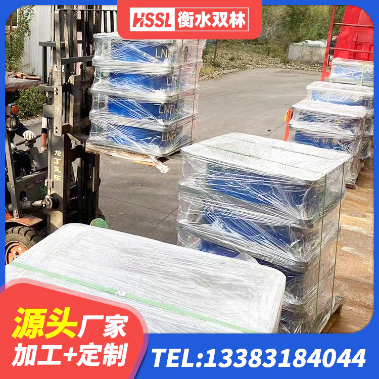 延平区建筑隔震支座LRB厂家 延平区LNR1300天然隔震支座源头工厂 延平区HDR1200高阻尼隔震支座什么价格 延平区橡胶隔震支座价格多少 - 第2张