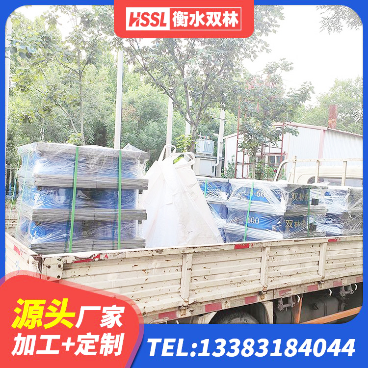 延平区水平分散力隔震支座 延平区隔震减震支座厂家电话 延平区LNR1400天然隔震支座 延平区高阻尼建筑隔震支座生产厂家 - 第6张