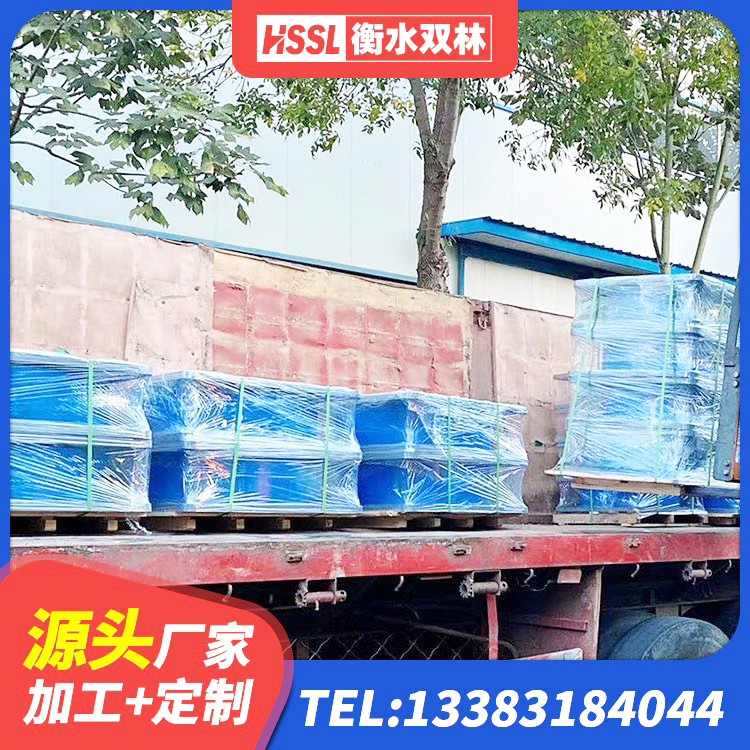 延平区橡胶隔震支座LNR800厂家 延平区高承载力耗能隔震支座厂家 延平区LNR铅芯橡胶隔震支座生产厂家 延平区铅芯橡胶隔震支座(LRB800)源头工厂 - 第5张