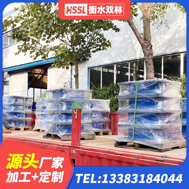 延平区橡胶隔震支座LNR800厂家 延平区高承载力耗能隔震支座厂家 延平区LNR铅芯橡胶隔震支座生产厂家 延平区铅芯橡胶隔震支座(LRB800)源头工厂 - 第1张