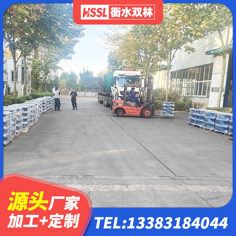 延平区建筑橡胶组合隔震支座厂家 延平区高阻尼隔震支座厂家电话 延平区建筑隔震橡胶支座什么价格 延平区HDR800隔震支座 - 第2张