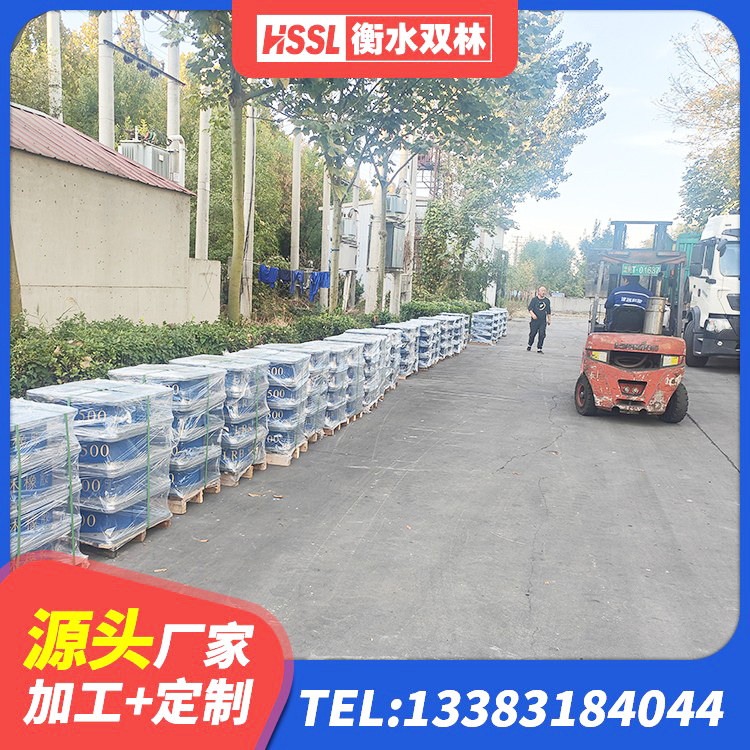 延平区LNR900橡胶支座什么价格 延平区LRB500隔震支座源头工厂 延平区LNR500天然隔震支座厂家电话 延平区建筑抗震支座工厂 - 第7张