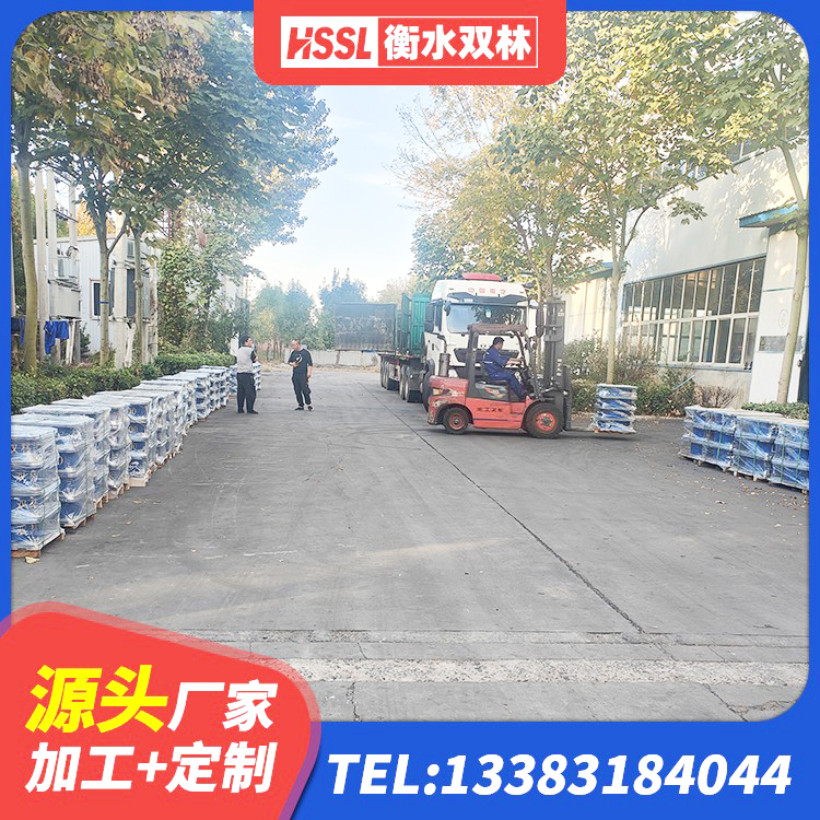 延平区LRB1500支座生产厂家 延平区HDR700高阻尼橡胶隔震支座厂家 延平区减橡胶隔震支座源头工厂 延平区建筑叠层橡胶减震支座源头工厂 - 第5张