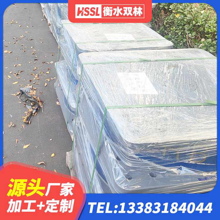 延平区LNR600支座生产厂家 延平区LNR隔震橡胶支座什么价格 延平区叠层隔震支座什么价格 延平区房屋建筑橡胶隔震支座LNR源头工厂 - 第6张